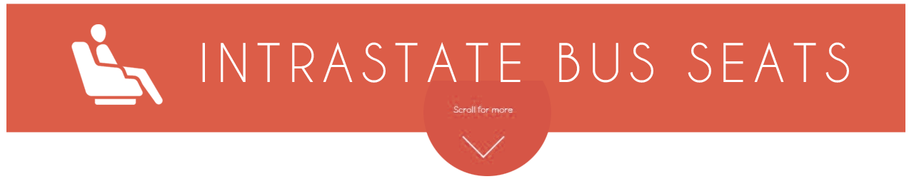 INTRASTATE