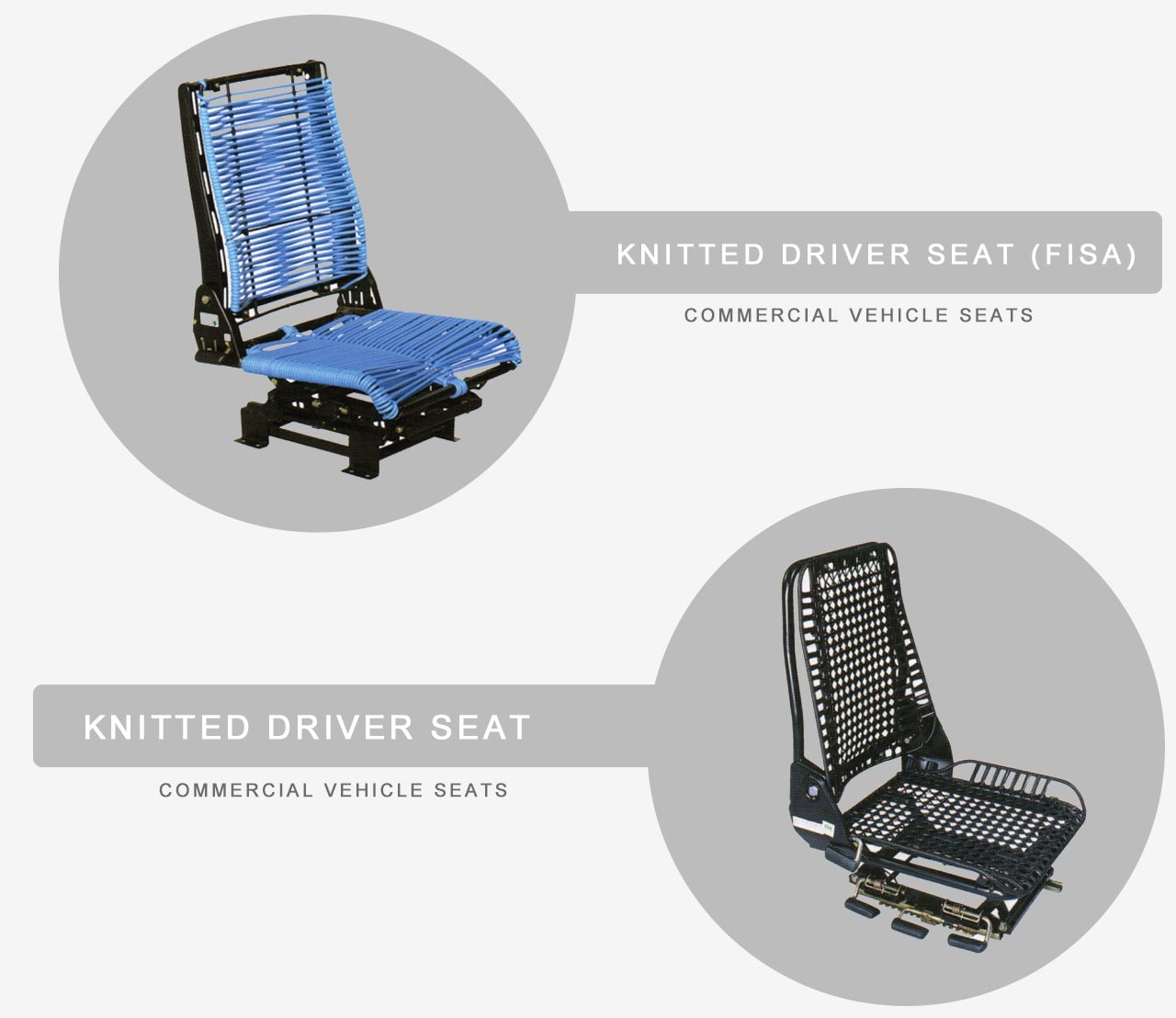 Driver-seatsv2
