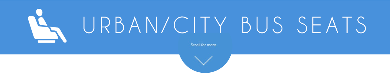 URBAN-CITY
