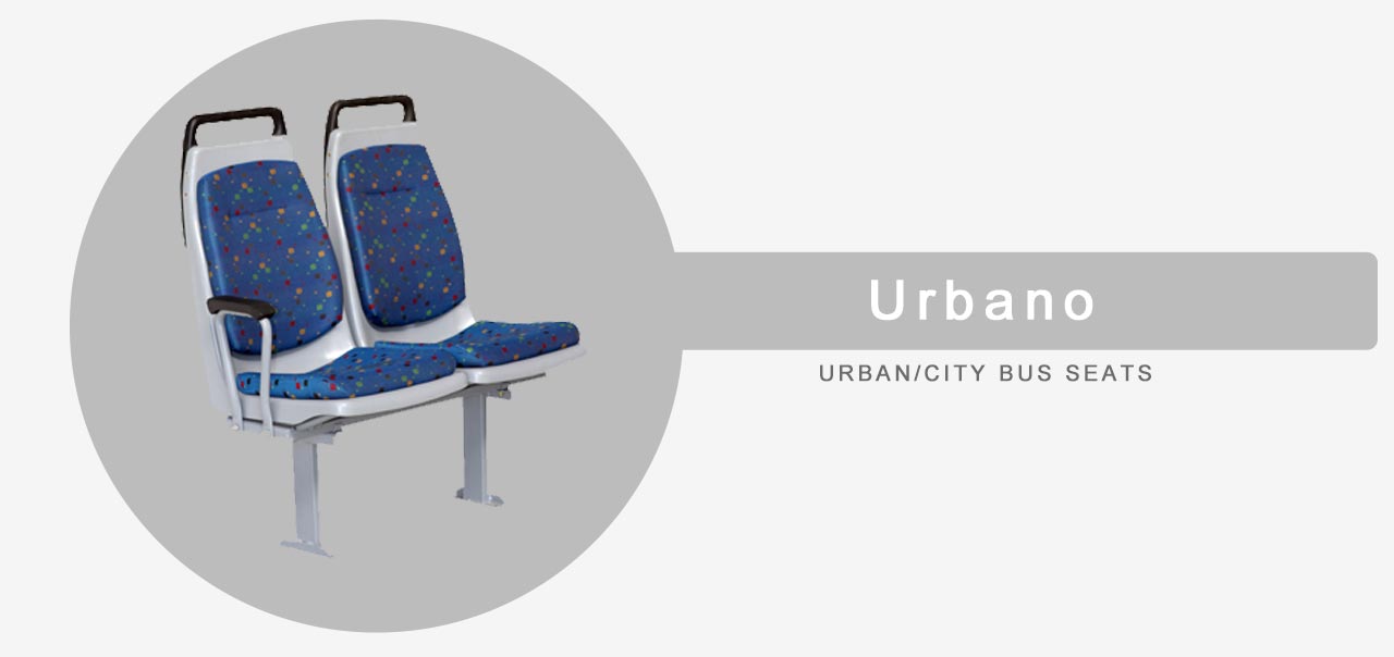URBAN-N1