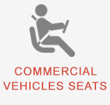 commercial