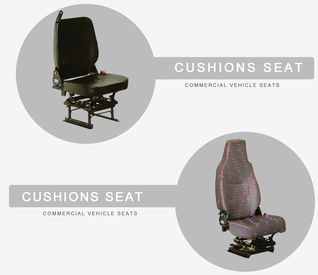 seat-v2