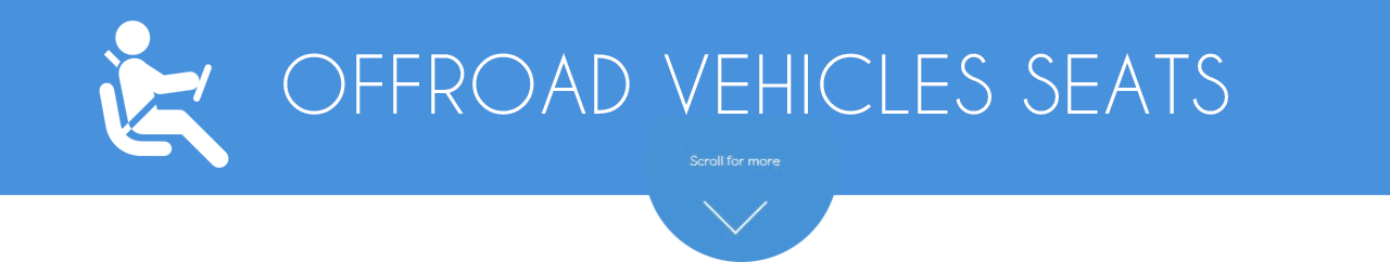 offroad-heading