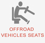 offroad-icon