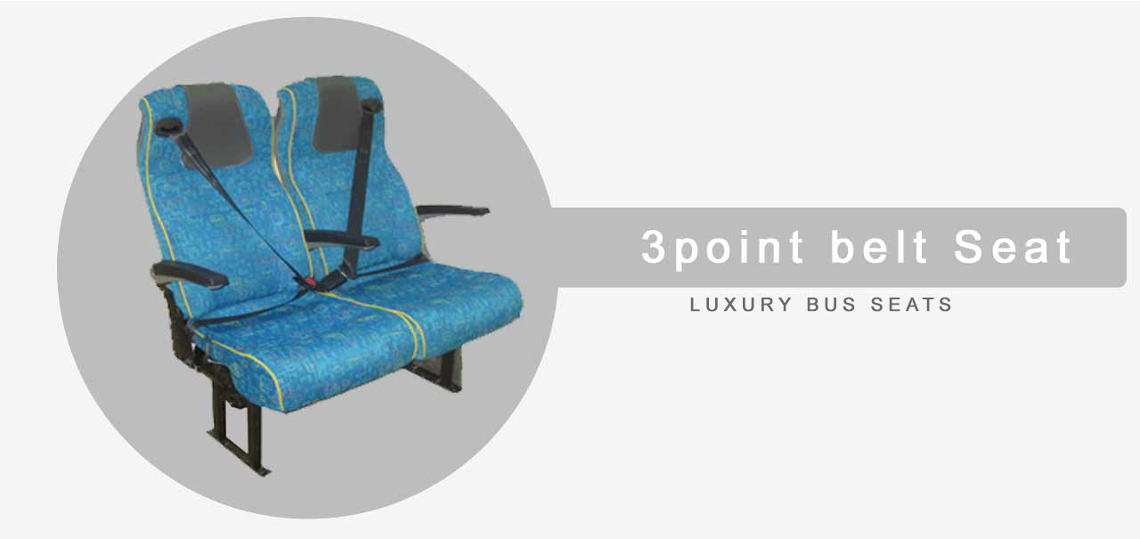 passenger-seats-N4