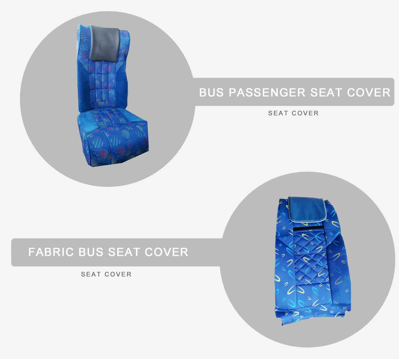 seats-cover1