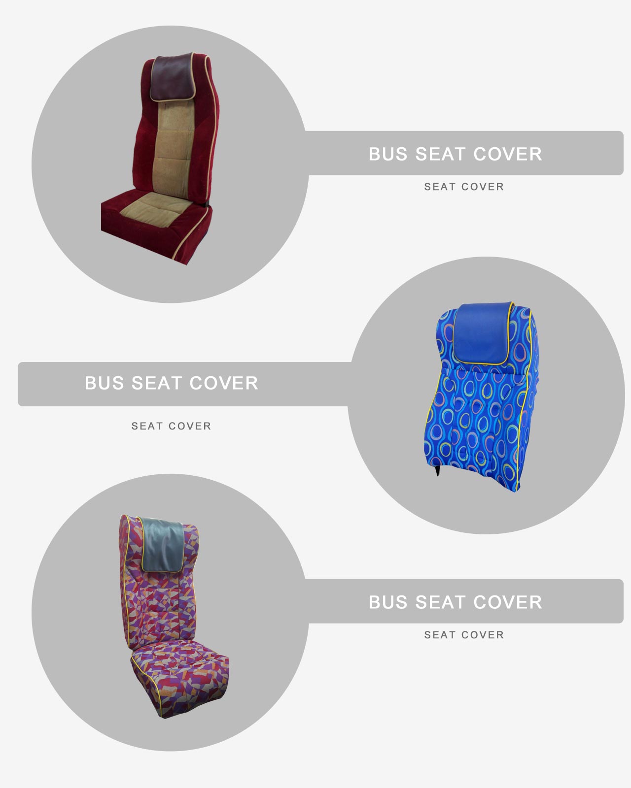 seats-cover2