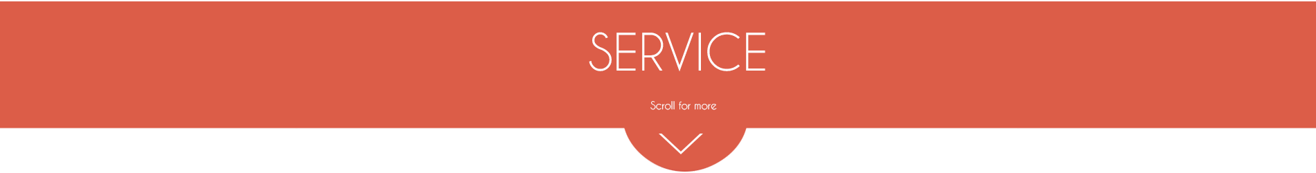 servicepage-top-button