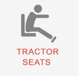 tractor-icon